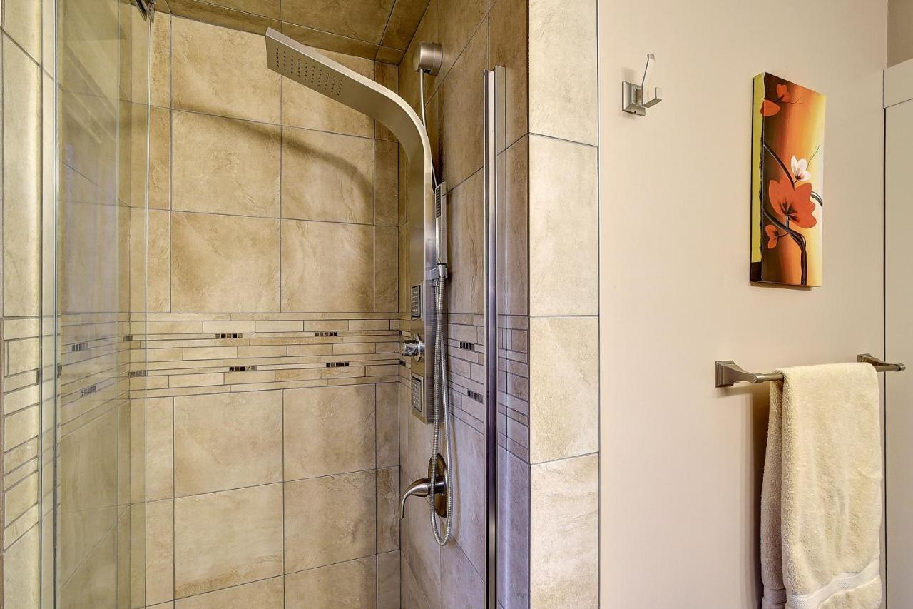Rodee Homestay West Kelowna Ngoại thất bức ảnh